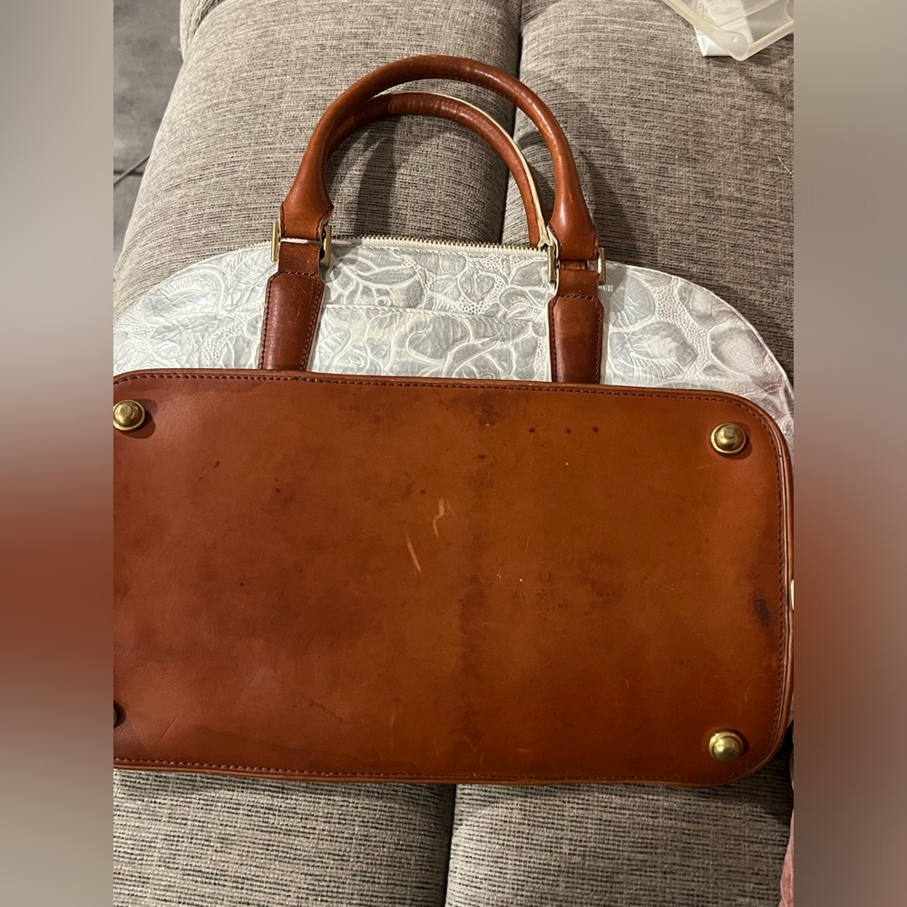 Brahmin Bag - Picture 8 of 8